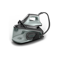 Rowenta Ferro Da Stiro A Caldaia 2400W Force Pro 300 Mod. VR5430