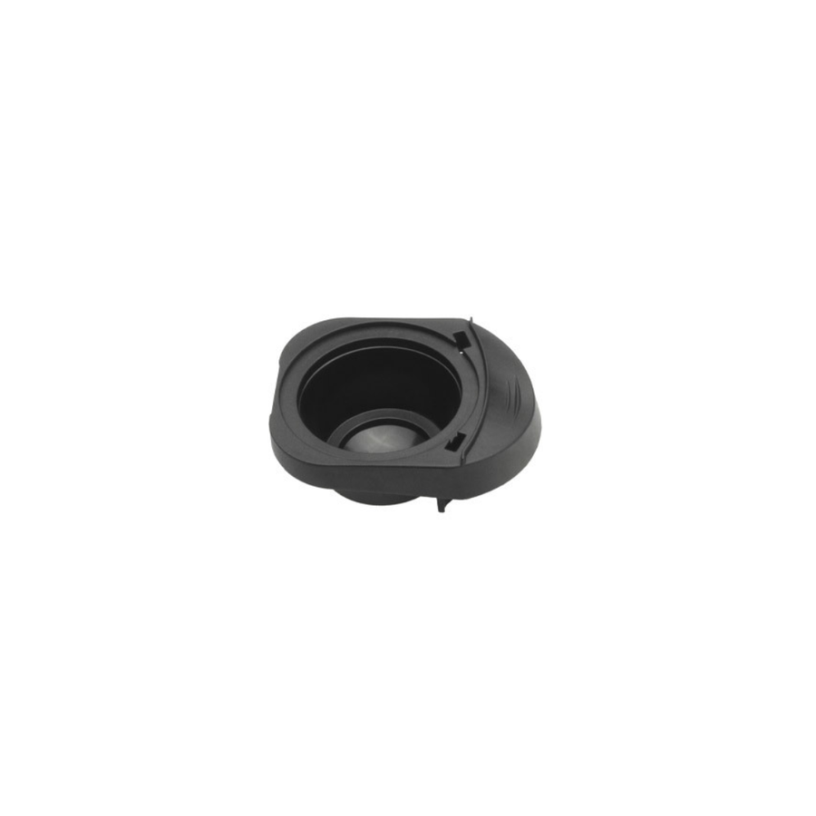 De Longhi Portacapsule WI1862 Per Macchina Da Caffè De Longhi Piccolo XS Dolcegusto